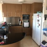 Kitchen 7 — Unit Remodeling in Caloundra, Sunshine Coast