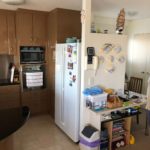 Kitchen 8 — Unit Remodeling in Caloundra, Sunshine Coast