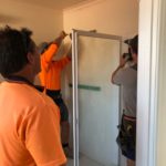 Renovation 32 — Unit Remodeling in Caloundra, Sunshine Coast