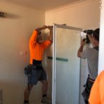 Renovation 33 — Unit Remodeling in Caloundra, Sunshine Coast