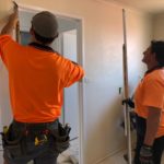 Renovation 35 — Unit Remodeling in Caloundra, Sunshine Coast