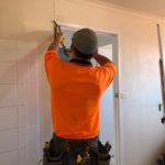 Renovation 36 — Unit Remodeling in Caloundra, Sunshine Coast