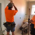 Renovation 37 — Unit Remodeling in Caloundra, Sunshine Coast