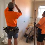 Renovation 38 — Unit Remodeling in Caloundra, Sunshine Coast