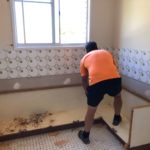 Renovation 40 — Unit Remodeling in Caloundra, Sunshine Coast