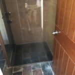 Bathroom 5 — Unit Remodeling in Caloundra, Sunshine Coast