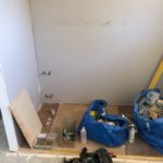 Renovation 43 — Unit Remodeling in Caloundra, Sunshine Coast