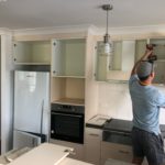 Renovation 51 — Unit Remodeling in Caloundra, Sunshine Coast