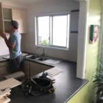 Renovation 52 — Unit Remodeling in Caloundra, Sunshine Coast