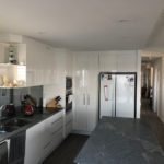 Kitchen 2 — Unit Remodeling in Caloundra, Sunshine Coast
