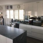 Kitchen 3 — Unit Remodeling in Caloundra, Sunshine Coast