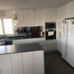 Kitchen 4 — Unit Remodeling in Caloundra, Sunshine Coast