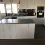 Kitchen 5 — Unit Remodeling in Caloundra, Sunshine Coast