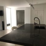 Chiswell 5 — Unit Remodeling in Caloundra, Sunshine Coast