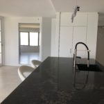 Chiswell 6 — Unit Remodeling in Caloundra, Sunshine Coast