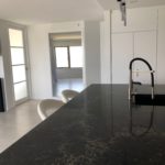 Chiswell 7 — Unit Remodeling in Caloundra, Sunshine Coast