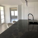 Chiswell 8 — Unit Remodeling in Caloundra, Sunshine Coast