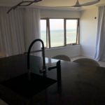 Chiswell 10 — Unit Remodeling in Caloundra, Sunshine Coast