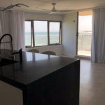 Chiswell 11 — Unit Remodeling in Caloundra, Sunshine Coast