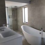 Bathroom — Unit Remodeling in Caloundra, Sunshine Coast