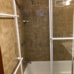 Shower 3 — Unit Remodeling in Caloundra, Sunshine Coast