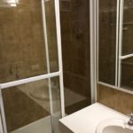Shower 4 — Unit Remodeling in Caloundra, Sunshine Coast