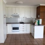 Chiswell 13 — Unit Remodeling in Caloundra, Sunshine Coast