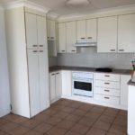 Chiswell 14 — Unit Remodeling in Caloundra, Sunshine Coast
