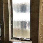 Shower 6 — Unit Remodeling in Caloundra, Sunshine Coast