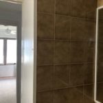 Shower 7 — Unit Remodeling in Caloundra, Sunshine Coast