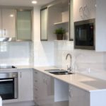 Kitchen 8 — Unit Remodeling in Caloundra, Sunshine Coast