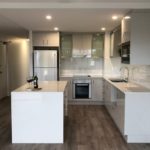 Kitchen 11 — Unit Remodeling in Caloundra, Sunshine Coast