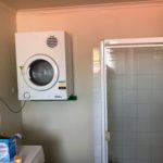 Initial Inspection 3 — Unit Remodeling in Caloundra, Sunshine Coast
