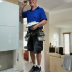 Renovation 53 — Unit Remodeling in Caloundra, Sunshine Coast