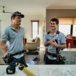 Renovation 54 — Unit Remodeling in Caloundra, Sunshine Coast